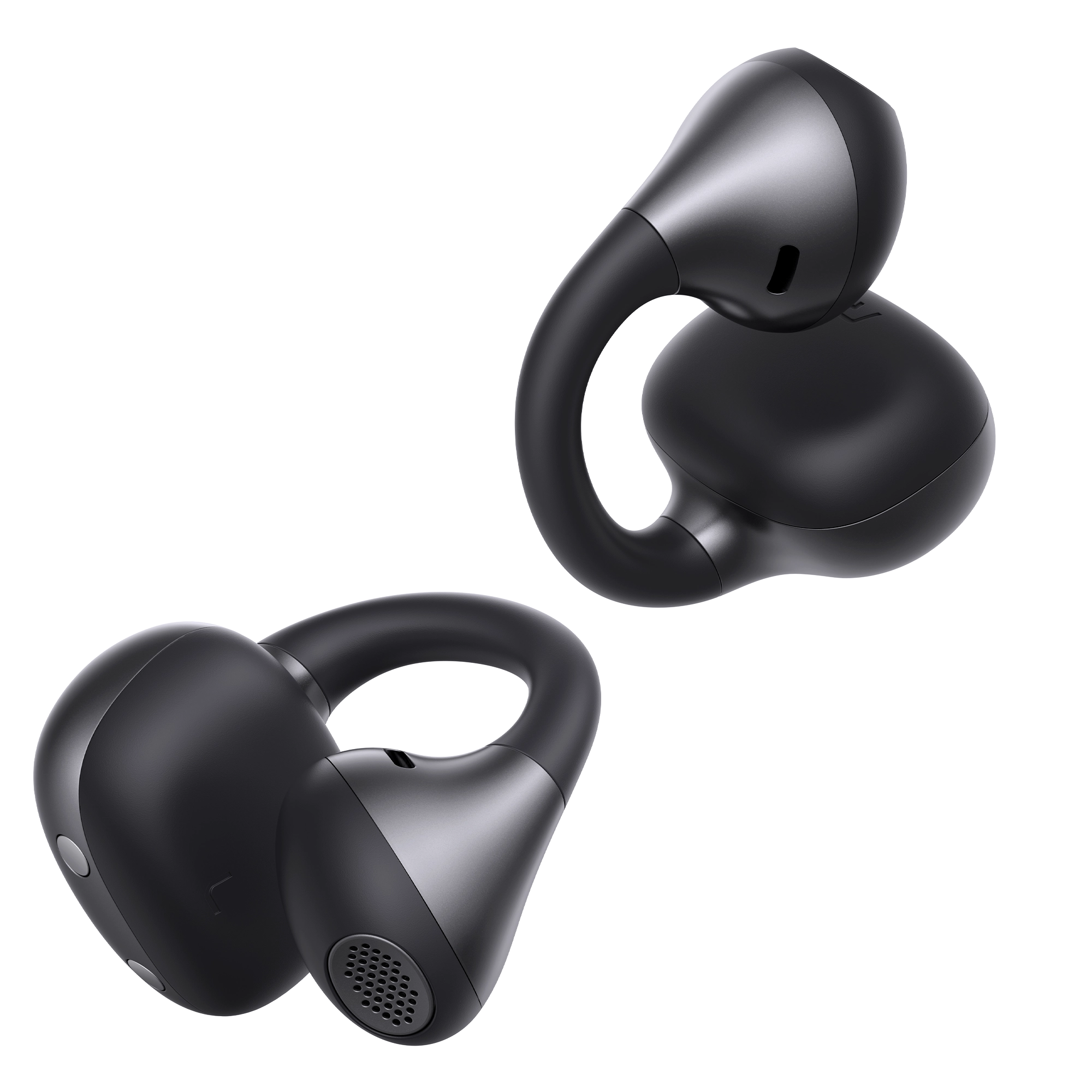Edifier Comfo Bass TWS Earbuds | IP55 Dust and Splash | Bass Boosted - Image 15