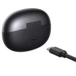 Edifier Comfo Bass TWS Earbuds | IP55 Dust and Splash | Bass Boosted - Image 14