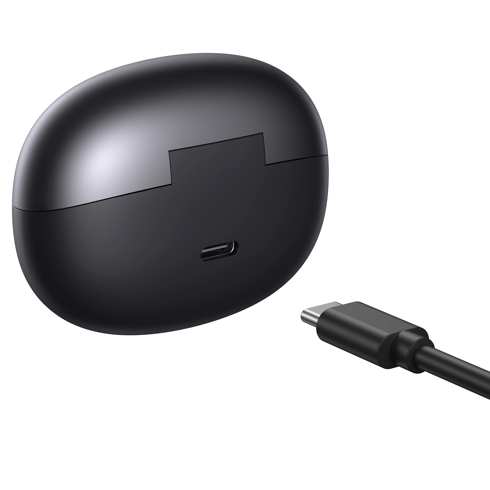 Edifier Comfo Bass TWS Earbuds | IP55 Dust and Splash | Bass Boosted - Image 14