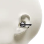 Edifier Comfo Bass TWS Earbuds | IP55 Dust and Splash | Bass Boosted - Image 13