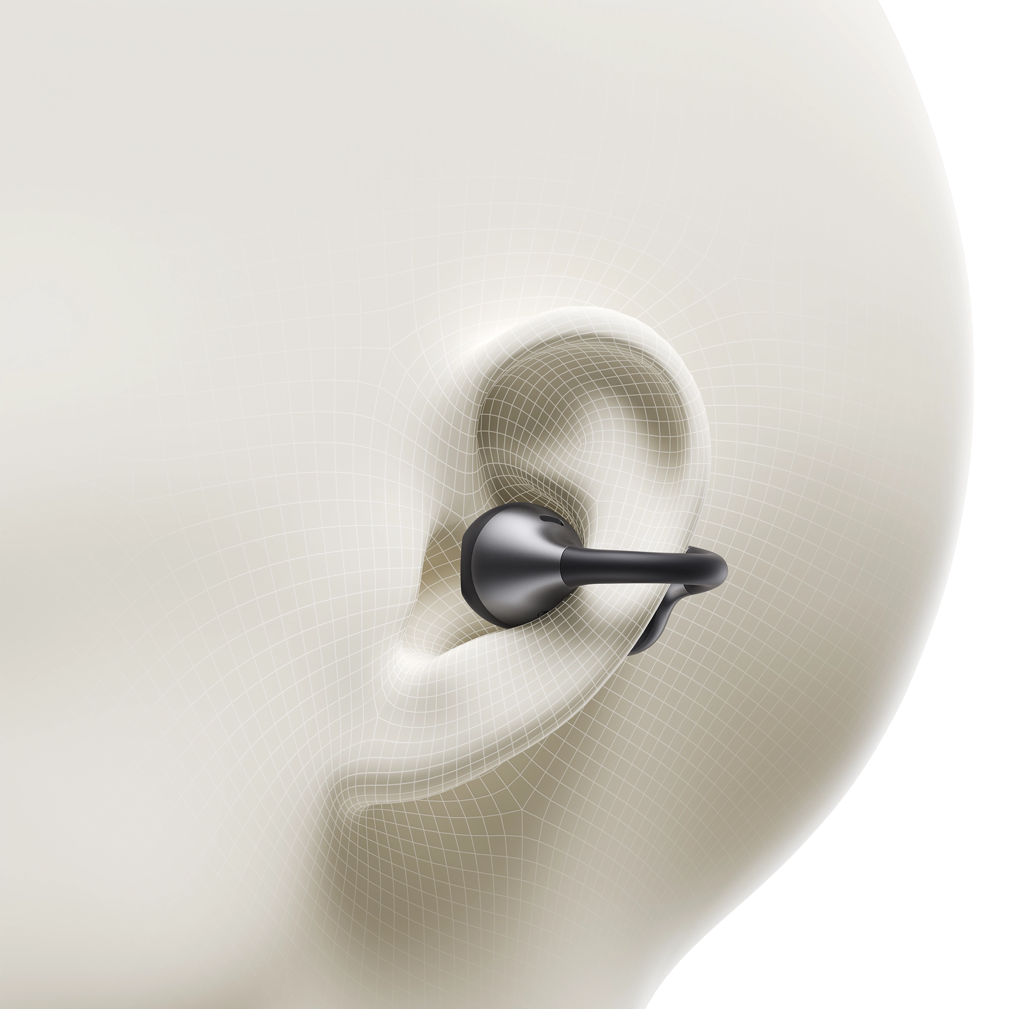 Edifier Comfo Bass TWS Earbuds | IP55 Dust and Splash | Bass Boosted - Image 13