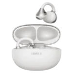 Edifier Comfo Bass TWS Earbuds | IP55 Dust and Splash | Bass Boosted - Image 11