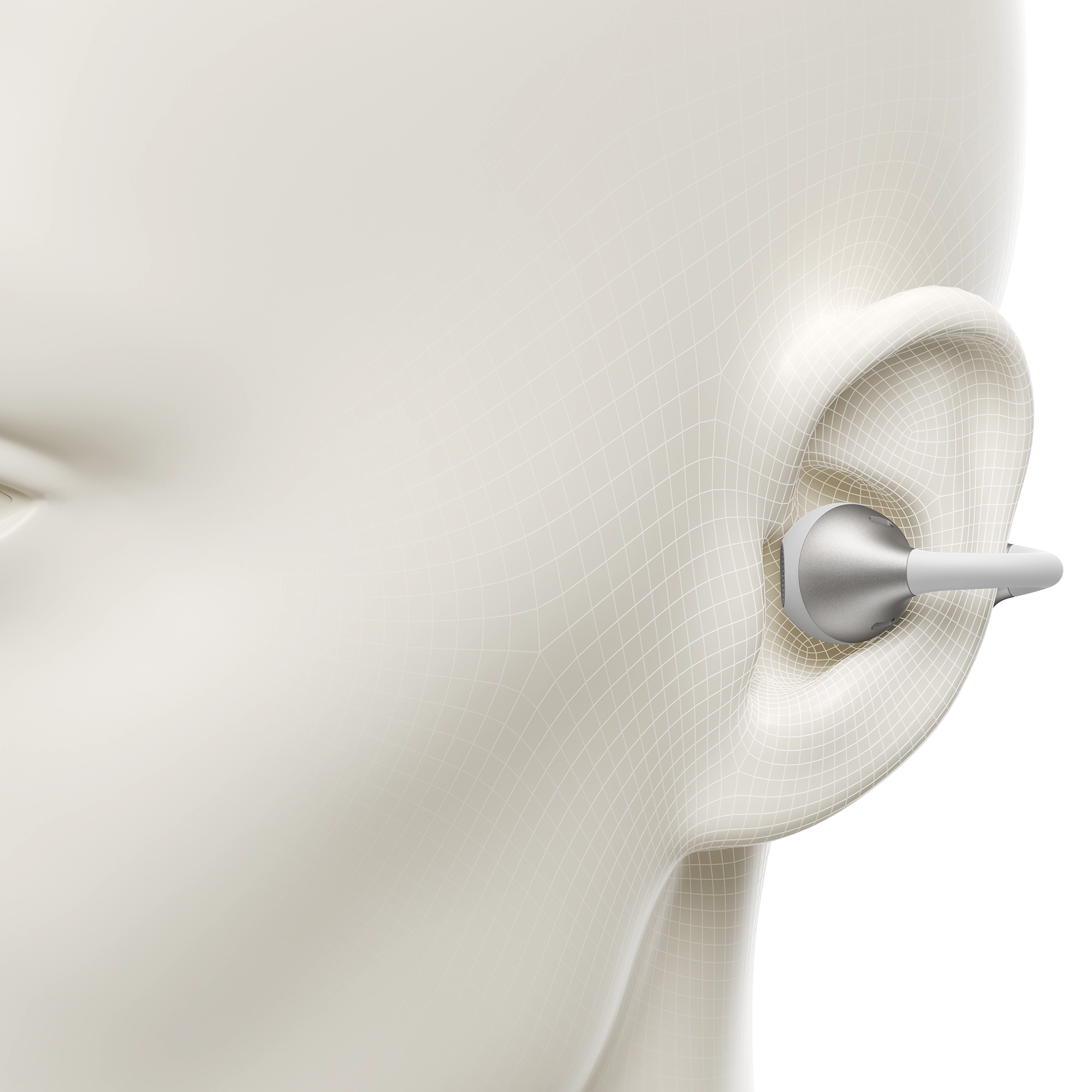 Edifier Comfo Bass TWS Earbuds | IP55 Dust and Splash | Bass Boosted - Image 2