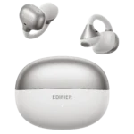 Edifier Comfo Bass TWS Earbuds | IP55 Dust and Splash | Bass Boosted - Image 10