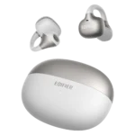 Edifier Comfo Bass TWS Earbuds | IP55 Dust and Splash | Bass Boosted - Image 9