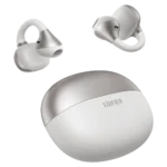 Edifier Comfo Bass TWS Earbuds | IP55 Dust and Splash | Bass Boosted - Image 8
