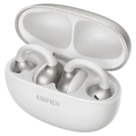 Edifier Comfo Bass TWS Earbuds | IP55 Dust and Splash | Bass Boosted - Image 7