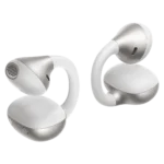 Edifier Comfo Bass TWS Earbuds | IP55 Dust and Splash | Bass Boosted - Image 6