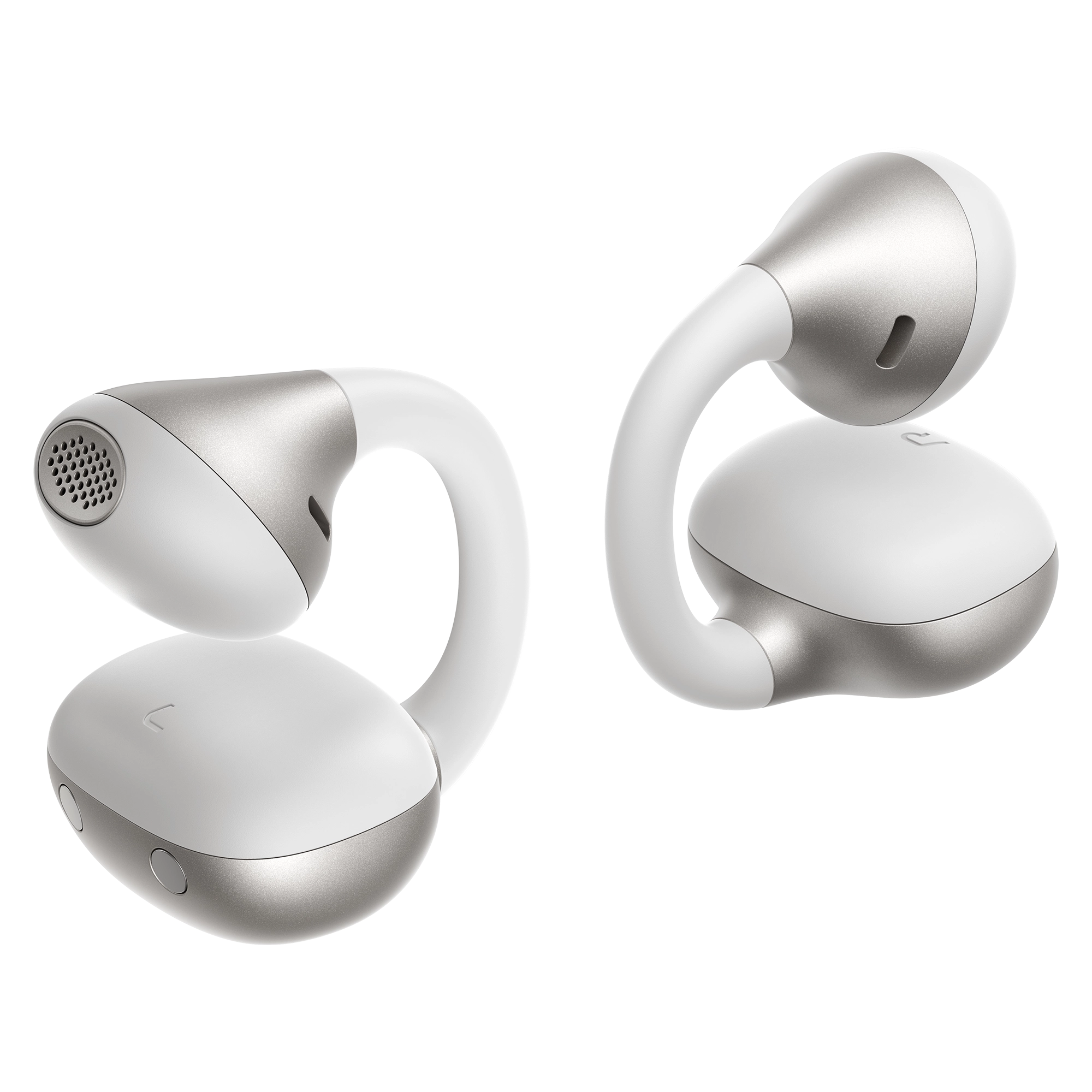 Edifier Comfo Bass TWS Earbuds | IP55 Dust and Splash | Bass Boosted - Image 6