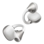 Edifier Comfo Bass TWS Earbuds | IP55 Dust and Splash | Bass Boosted - Image 5