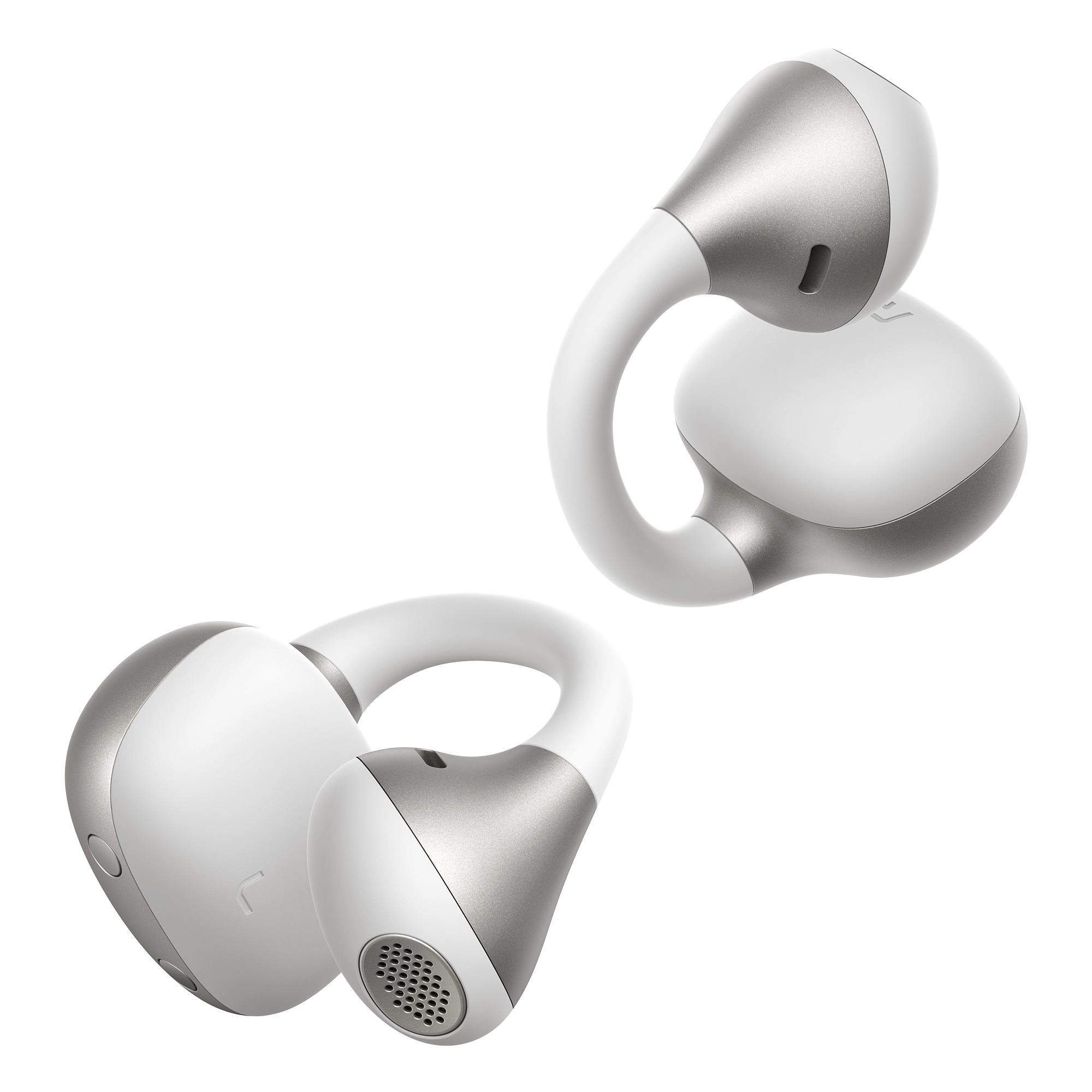 Edifier Comfo Bass TWS Earbuds | IP55 Dust and Splash | Bass Boosted - Image 5