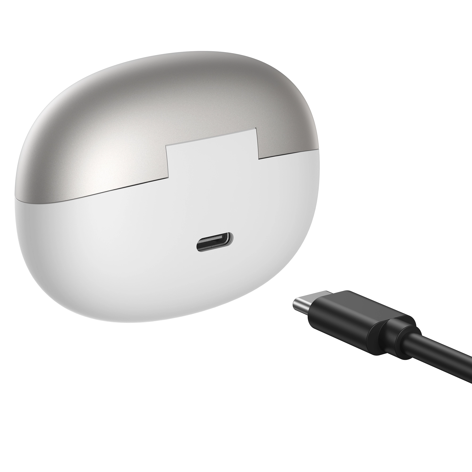 Edifier Comfo Bass TWS Earbuds | IP55 Dust and Splash | Bass Boosted - Image 4