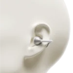 Edifier Comfo Bass TWS Earbuds | IP55 Dust and Splash | Bass Boosted - Image 3