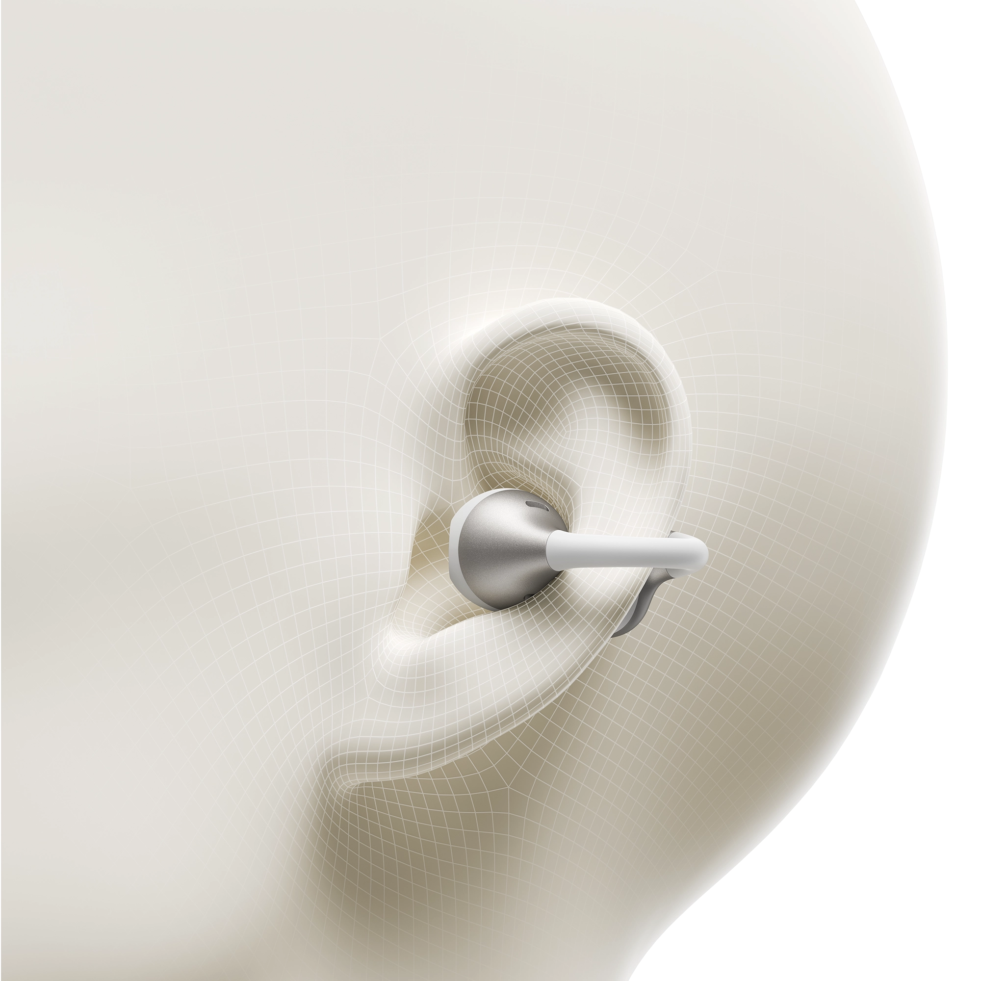 Edifier Comfo Bass TWS Earbuds | IP55 Dust and Splash | Bass Boosted - Image 3