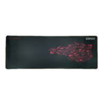 Edifier Gaming Mousepad | Fabric Surface | 3mm Rubber Anti-skid Base