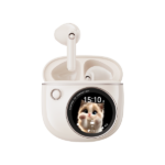 Edifier JoyBuds True Wireless Earbuds | Interactive Charging Case