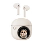 Edifier JoyBuds True Wireless Earbuds | Interactive Charging Case - Image 6