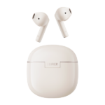 Edifier JoyBuds True Wireless Earbuds | Interactive Charging Case - Image 5