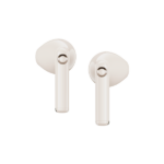 Edifier JoyBuds True Wireless Earbuds | Interactive Charging Case - Image 4