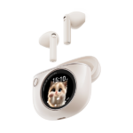 Edifier JoyBuds True Wireless Earbuds | Interactive Charging Case - Image 2