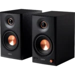 Edifier MR4 MKII Speaker | Bluetooth 6.0 | LDAC | Hi-Res Audio