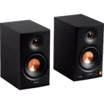 Edifier MR4 MKII Speaker | Bluetooth 6.0 | LDAC | Hi-Res Audio - Image 10