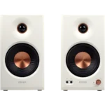 Edifier MR4 MKII Speaker | Bluetooth 6.0 | LDAC | Hi-Res Audio - Image 6