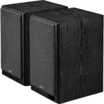 Edifier R2750DB MKII Speaker | 7" Long-throw Woofers | Hi-Res Audio - Image 8