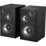 Edifier R2750DB MKII Speaker | 7" Long-throw Woofers | Hi-Res Audio - Image 7