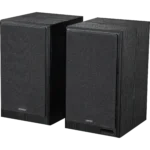 Edifier R2750DB MKII Speaker | 7" Long-throw Woofers | Hi-Res Audio - Image 2