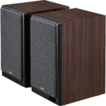 Edifier R2750DB MKII Speaker | 7" Long-throw Woofers | Hi-Res Audio - Image 6