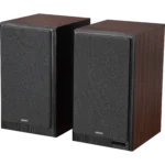 Edifier R2750DB MKII Speaker | 7" Long-throw Woofers | Hi-Res Audio - Image 5