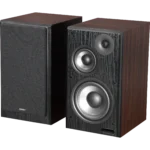 Edifier R2750DB MKII Speaker | 7" Long-throw Woofers | Hi-Res Audio