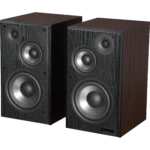 Edifier R2750DB MKII Speaker | 7" Long-throw Woofers | Hi-Res Audio - Image 3