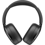 Edifier W80 Headphones | 40mm Dynamic Drivers | Hi-Res Audio - Image 12