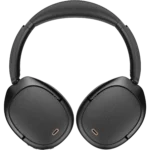 Edifier W80 Headphones | 40mm Dynamic Drivers | Hi-Res Audio - Image 11