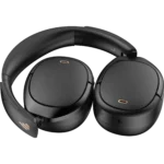Edifier W80 Headphones | 40mm Dynamic Drivers | Hi-Res Audio - Image 10