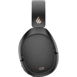 Edifier W80 Headphones | 40mm Dynamic Drivers | Hi-Res Audio - Image 9