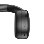 Edifier W80 Headphones | 40mm Dynamic Drivers | Hi-Res Audio - Image 8