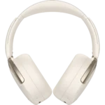 Edifier W80 Headphones | 40mm Dynamic Drivers | Hi-Res Audio - Image 7