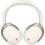Edifier W80 Headphones | 40mm Dynamic Drivers | Hi-Res Audio - Image 5