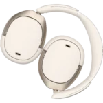 Edifier W80 Headphones | 40mm Dynamic Drivers | Hi-Res Audio - Image 4