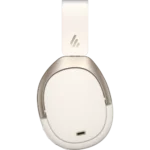 Edifier W80 Headphones | 40mm Dynamic Drivers | Hi-Res Audio - Image 3