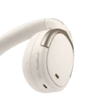 Edifier W80 Headphones | 40mm Dynamic Drivers | Hi-Res Audio - Image 2