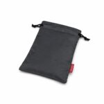 Edifier TWS Earbuds Pouch (Grey)
