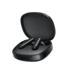 Edifier X2 Pro TWS Earbuds - Image 20
