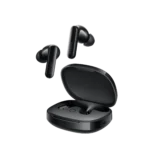 Edifier X2 Pro TWS Earbuds