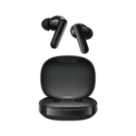 Edifier X2 Pro TWS Earbuds - Image 19