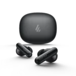 Edifier X2 Pro TWS Earbuds - Image 18