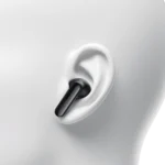Edifier X2 Pro TWS Earbuds - Image 17